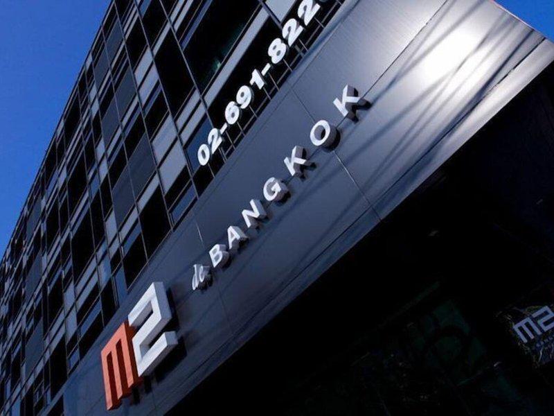 59EA55379560D4E6892FC5BDDBBC4990