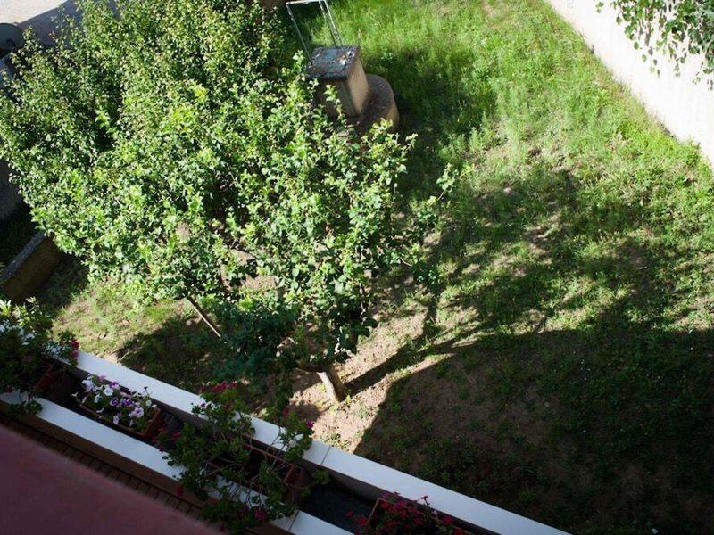 330F91EA2CEE89955AEE635DB3132CF2