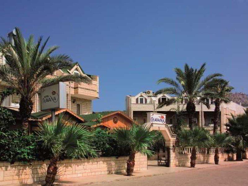 7A1585A9A7FA3CC48A9C2909315B3E65