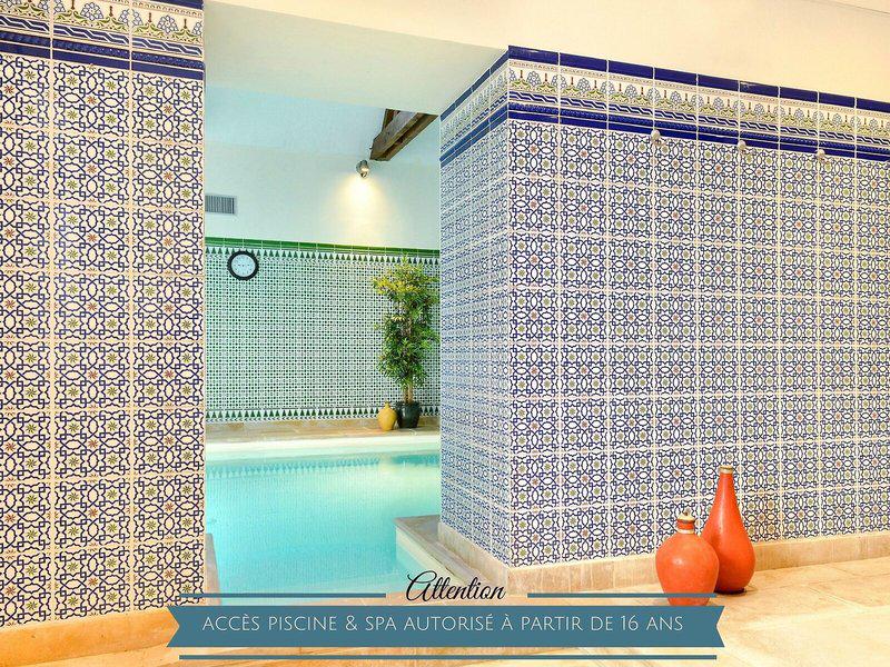 C9726315B288DE19298C33B4DD152453