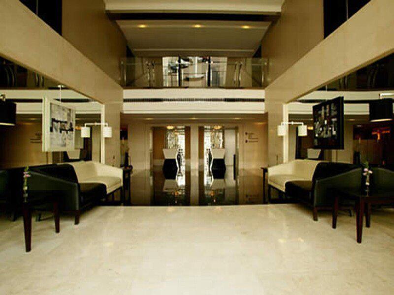 12E9C60D98F4B0EBD918D78BF5C76387