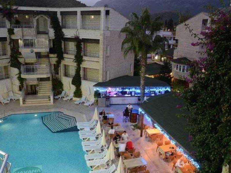 9DCD26A98CA97AEDA1C30D285F0FAF5D