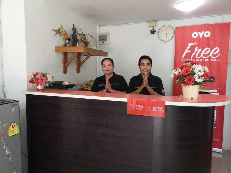 9D66987125A73FEE5FAF086005F9A9C5