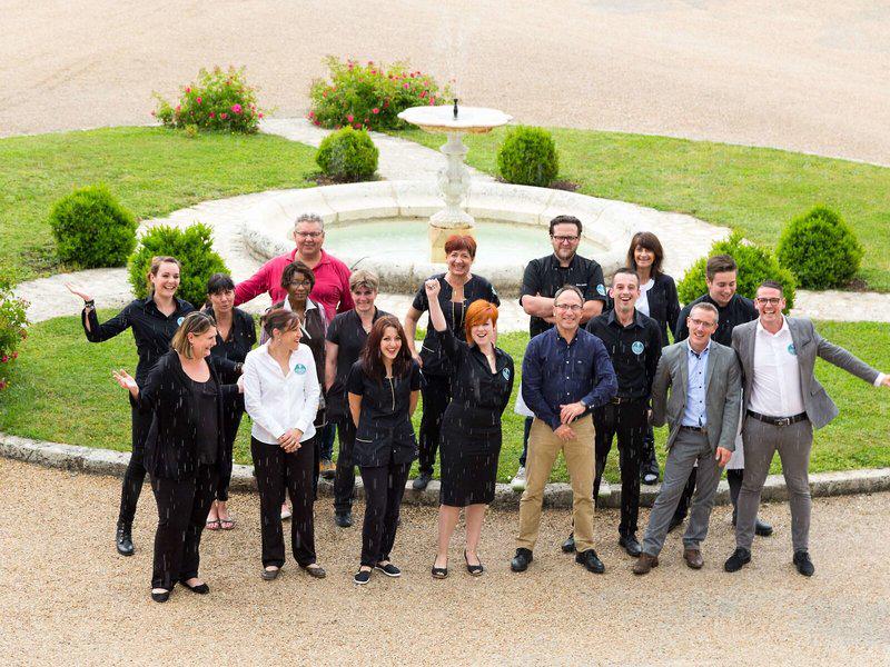 1340DAC968B70B8340161DD202B15166