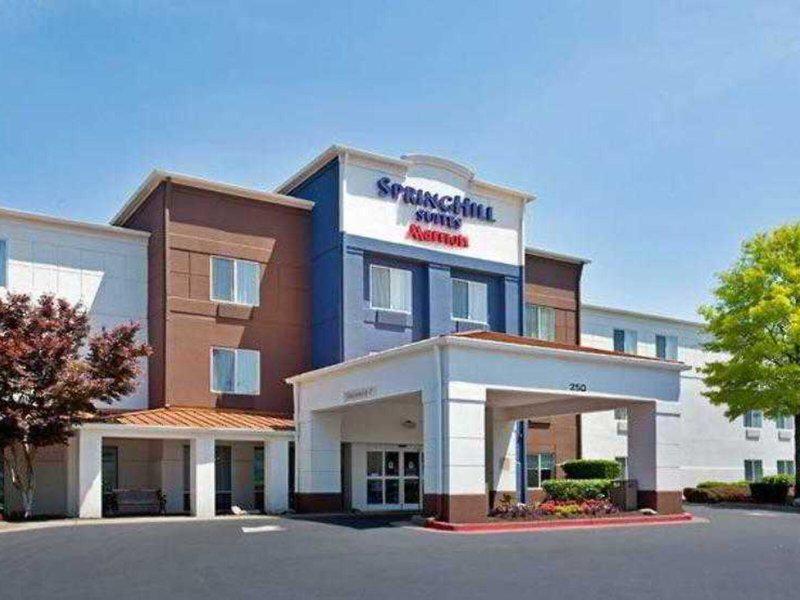 6DFB86E138C0C230F075C1E7B29DA741