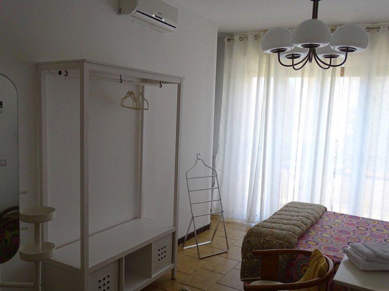 21E182D5A2657D195CCA6E4BB28DCC82