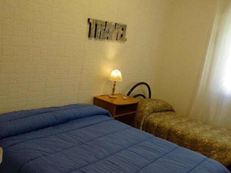 6E5F68DDDAD522192305A888A7401EFB