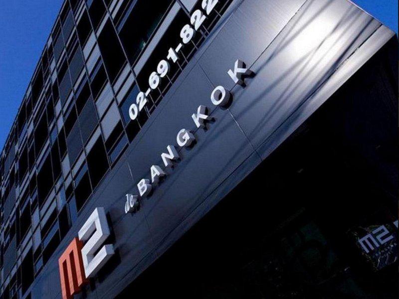 85E4637F09AD2B2833C5B11A4703A3B0