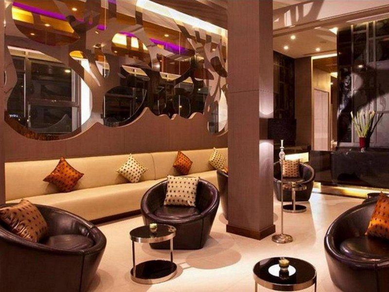 2BD29823632397710C69B2F6ADA4B932