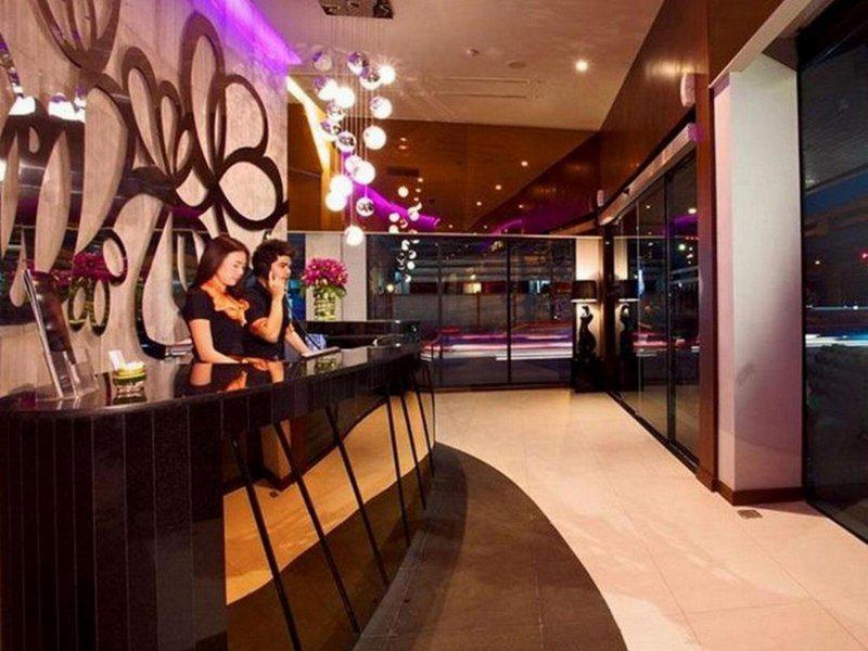 D556BFA157CE479A53381CCDD4060F3C