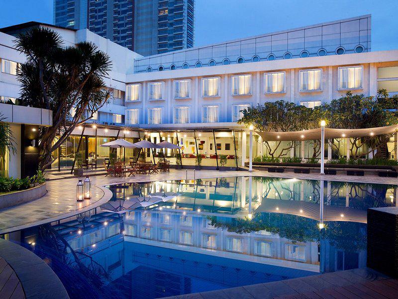 ACCC4404303D14F913BE53B3A3AB9155