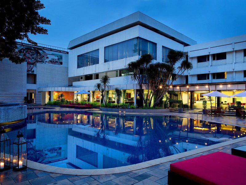 C07ED53B18EB81E09338A1CF415C0EAD