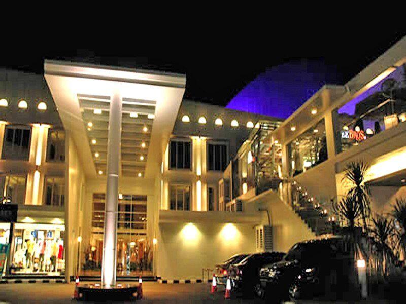 1DF60EA15E702CD3BB4B59B4035272EA