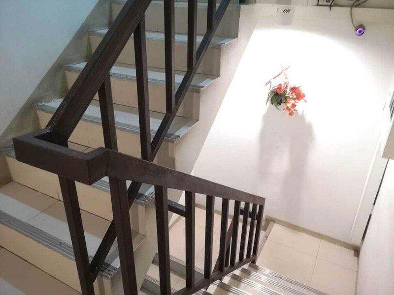 E75103ADF7732BE74D0801091BB9B01D