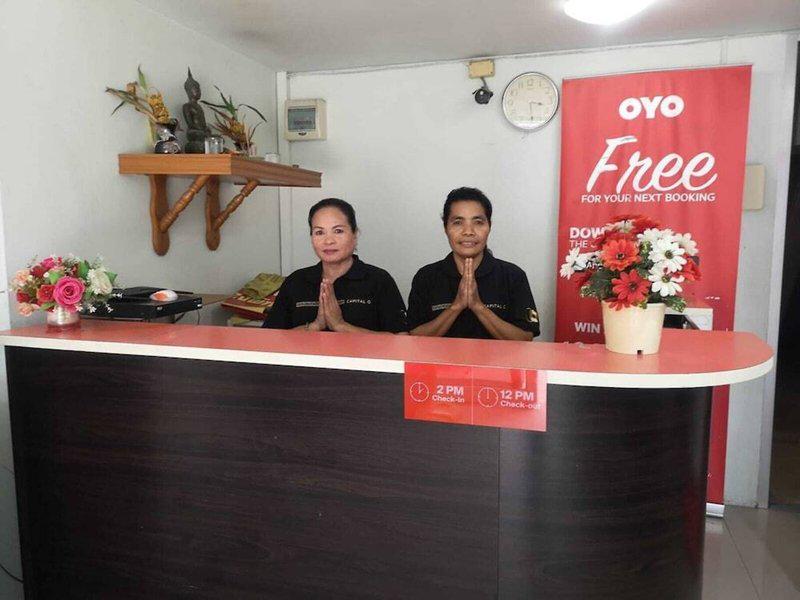 D3C0FE9027C76114A95A453A3D7F7D8B