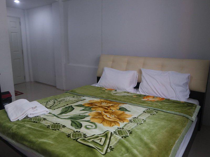 396A9B26D8102F8B9B37E4FD0C96B2AC