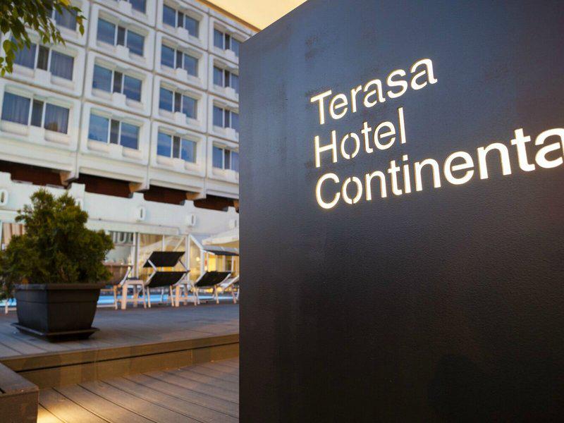 AA4D3B358824C2C5CC5677684DDE2636