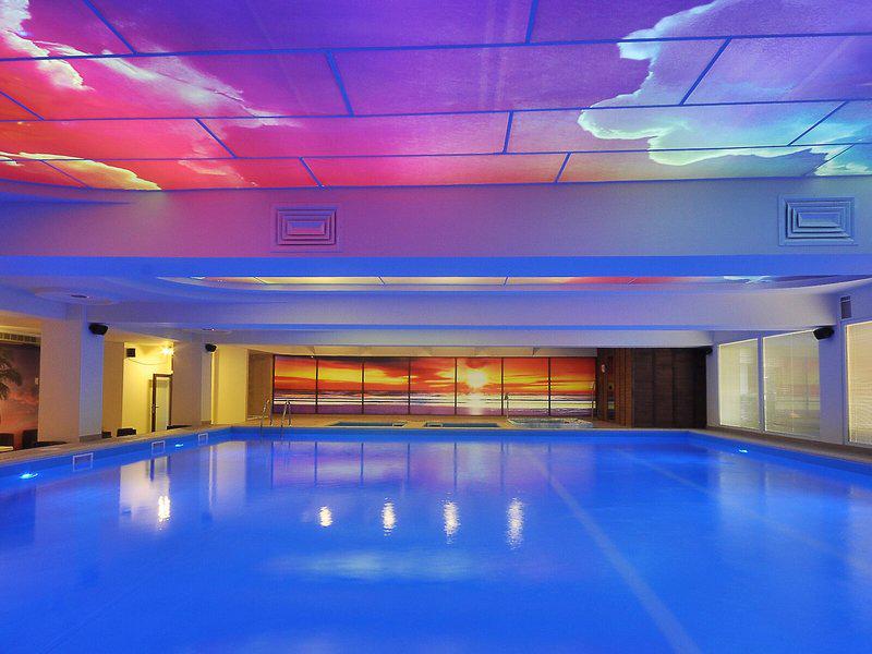 DD63C99E9D5881E2893AADA7711F5ED4