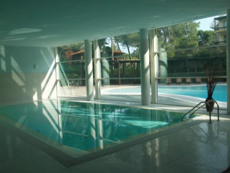 38FEDA9BCDADB1E1AC9446BD089177DD