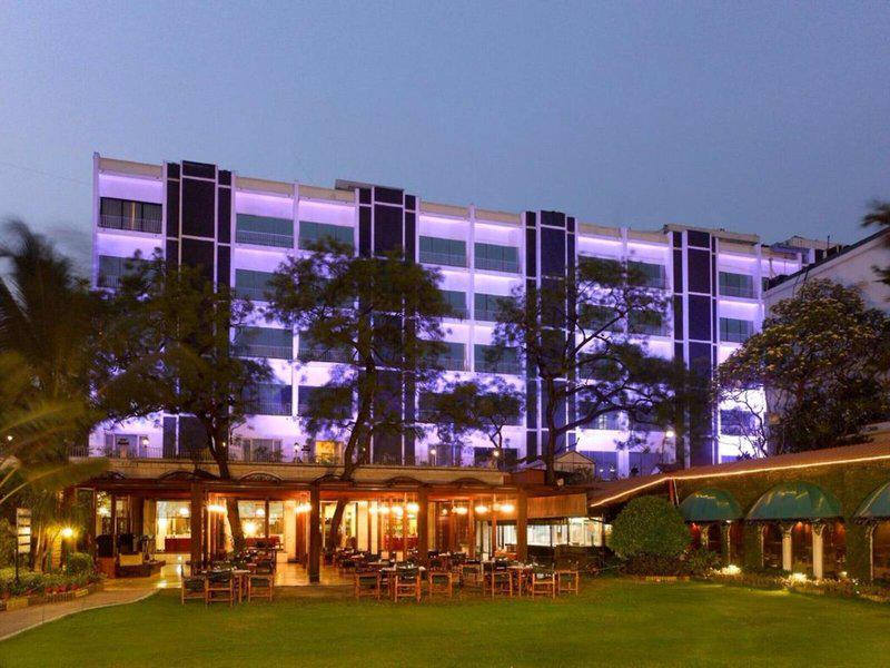 8B80863C48644F58B3F3DA6670958A6D