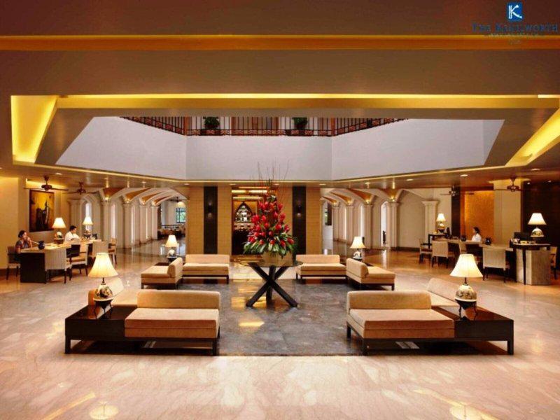 CA700A84F71198923FB21F01E4E808F6