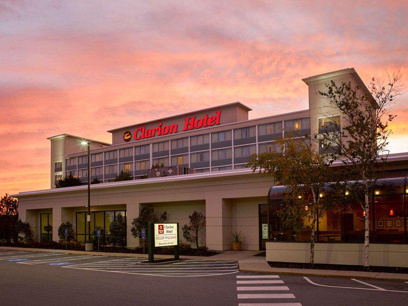 47E86DA2ED6D6D3B815BAC53DD88E72B