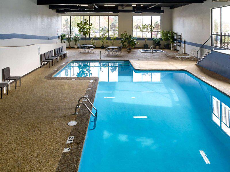 DB5BBB2E73CAF61161F1A46AEE6B1F29