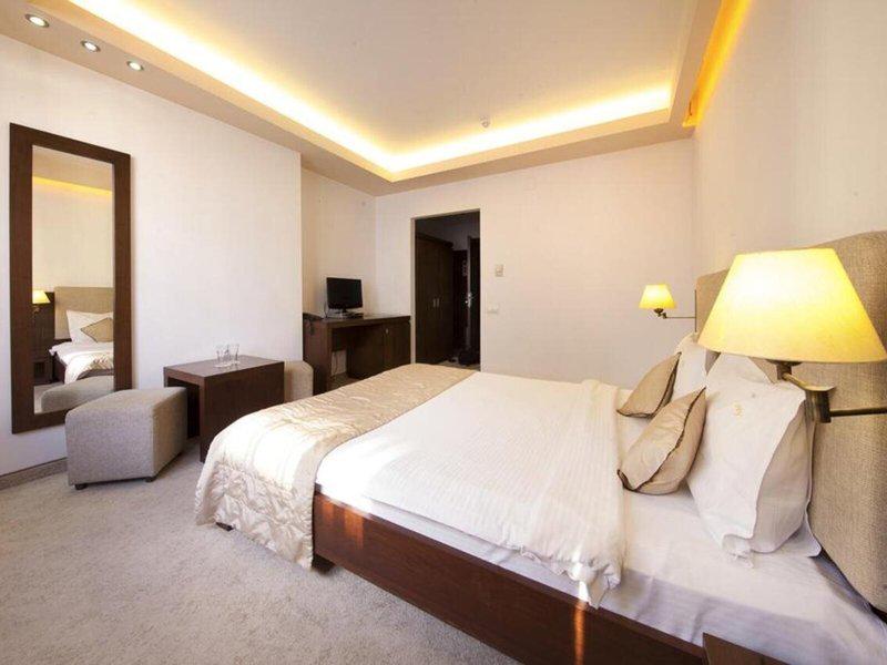 A59EDBBE92024755C49F00C26EB98098