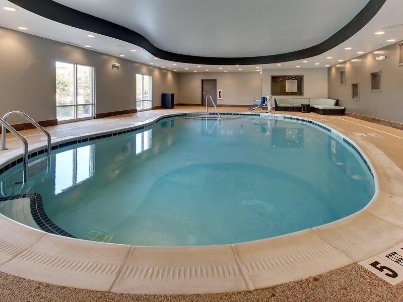 11D32379E1D540BCF39FFDB145FC8E56