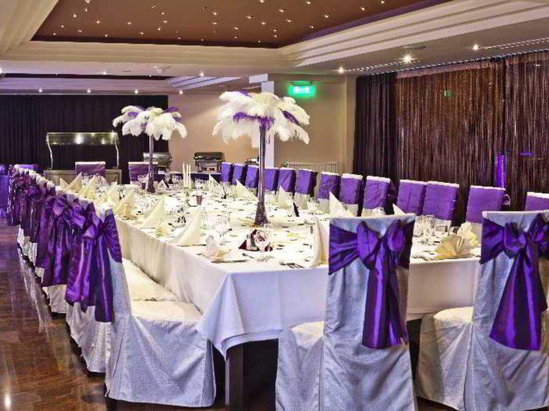 ADA53B0FFDC9F0A6FEF246F0185AE2A3