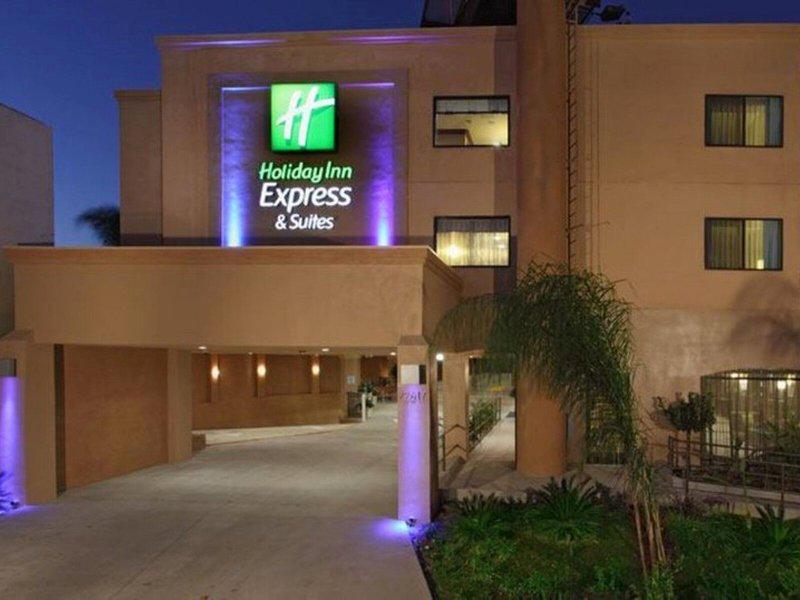 57AF3A54C014D8E9581FD4D9DDF9B563