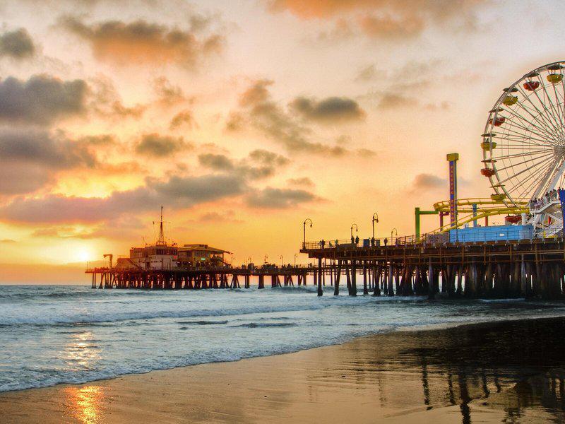 1E12438A216758AE71C57B392B43E38B