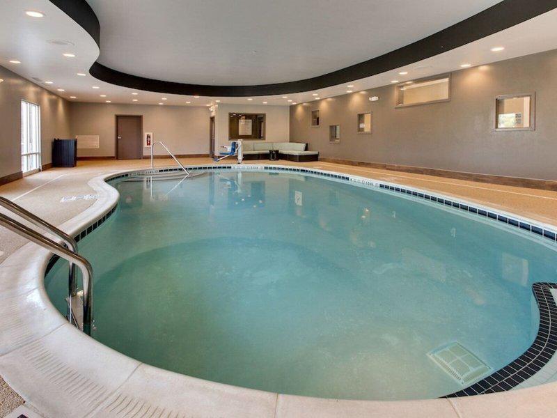 37776117A4B95D1F2E6A79BBCB8337D3