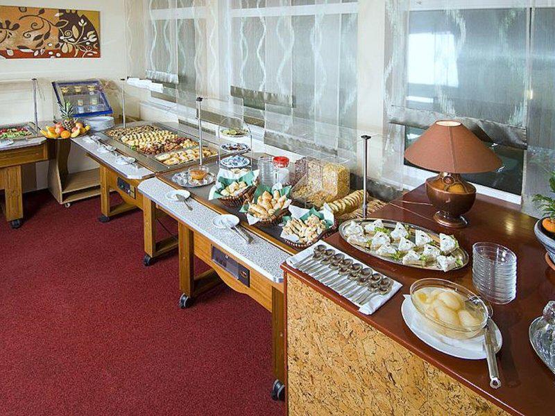 2A238A945853E32432D41F332061CE1D