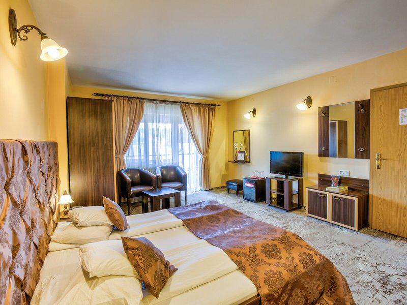 6F944D3A3C477367D0684257C87DBD57