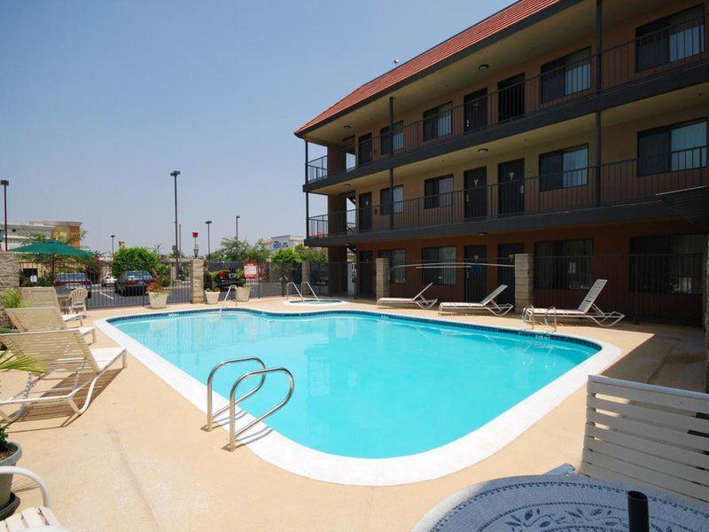 D635D52BD933E64F62E254AA14B12FD4