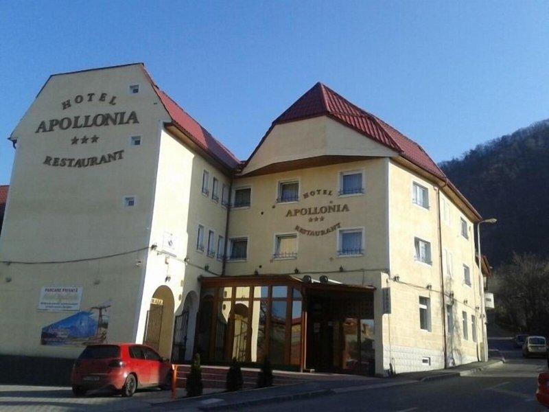 4CFF3F2588BFCF6AC55CA7251884F145