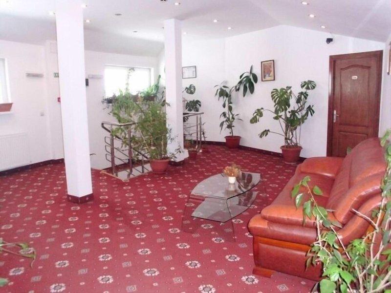 246A5D342C91920B281A8F55C2C6B0C5