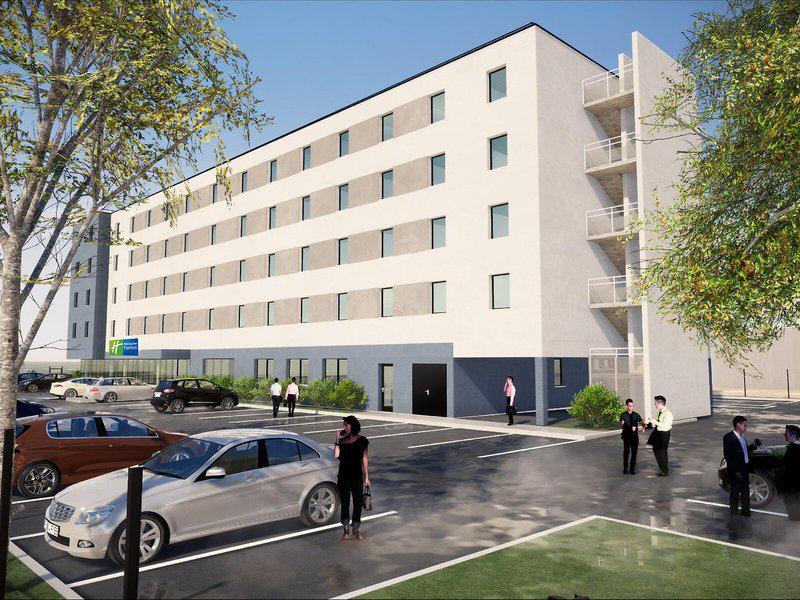 3623B8014B76CD25B7E859B919440E48