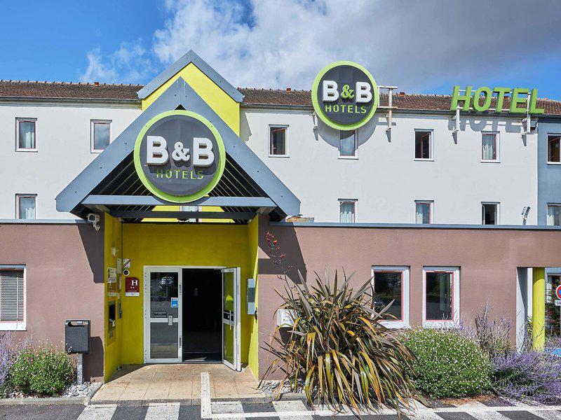 649D462422B37B0C8059BCDB0DD0F27C