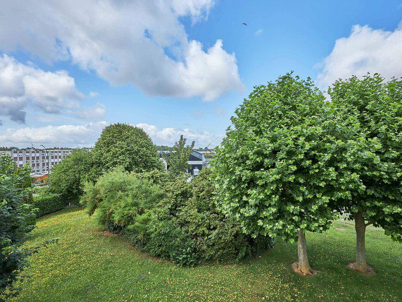 E38E961C3B39C4F9B3CB88AECABD04D9