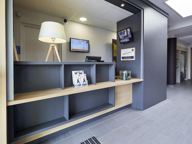 37D3F4BD321C72E6DBFCAED4C2D22AD7