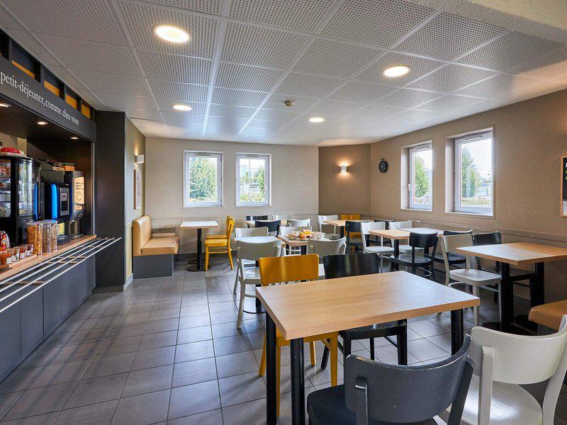 6521290B3E7651084EC8D7FB2A5869A5