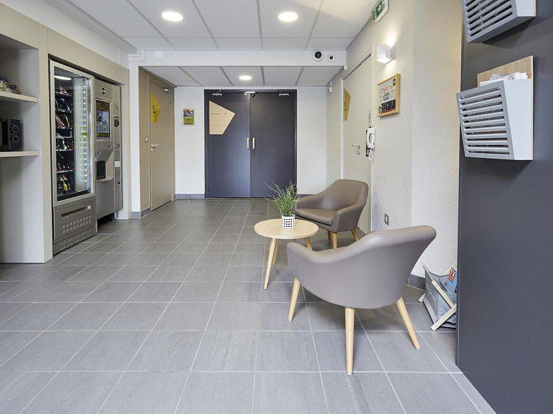 F3C320280156540DC36F1B2CDDB39259