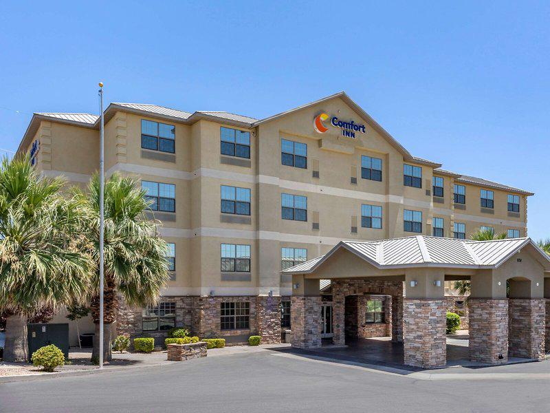 B7E3C42E723D125BA9ECC5535990D199