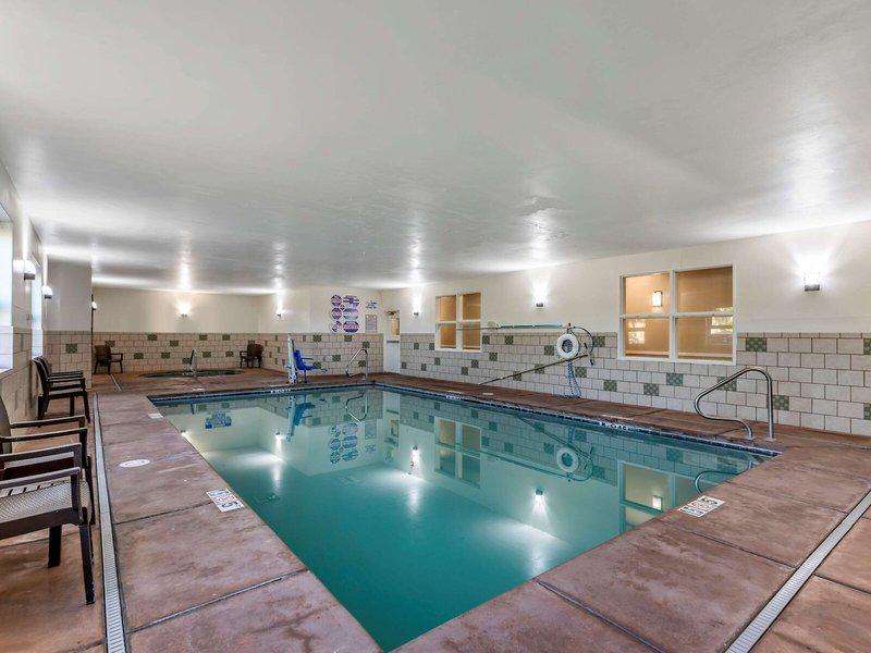 D82257DEA66E634F547C85F4E4EA2747