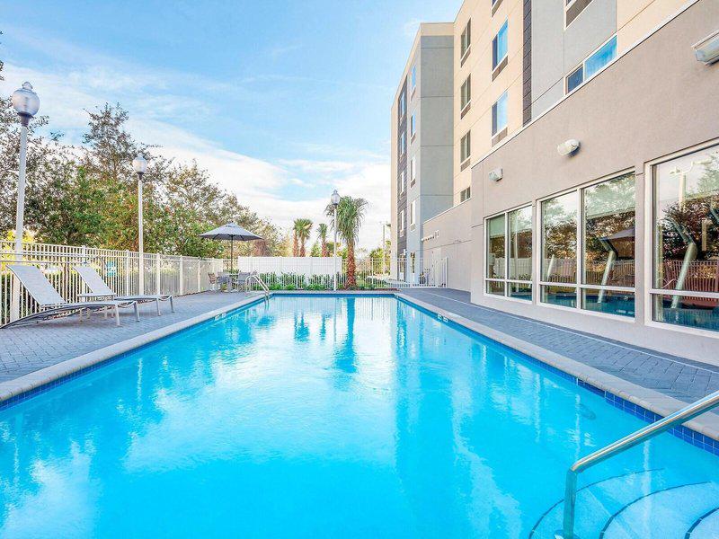 3AB5EFD4F500964766E4BA0F5FBC5759