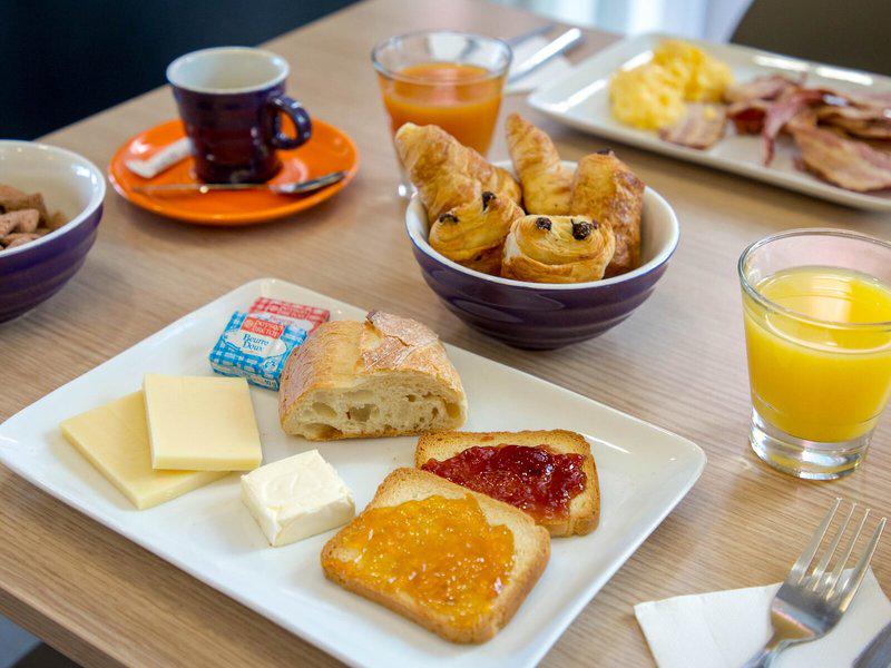 EF8A418838F22CBC856FC17A1F654E1C