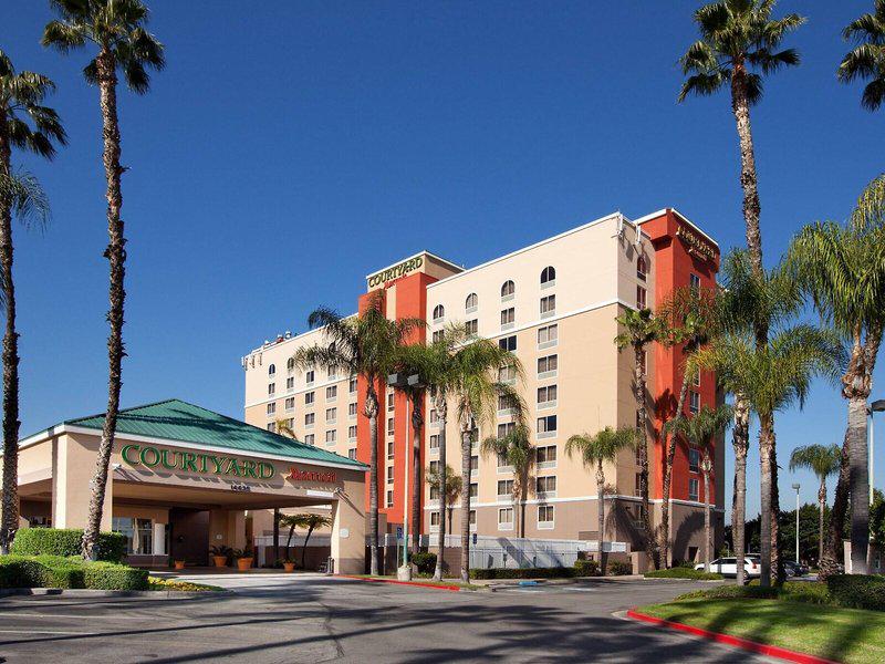 5A830A0A10EB1ABA4905664D5699C8E3