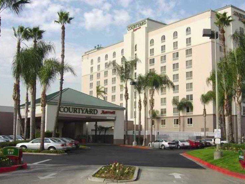 3A27F020D409825BA09417BB69269DEC